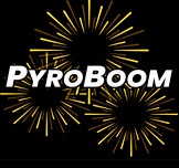 Pyro Boom