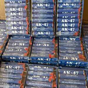 AK-47