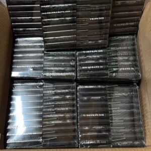 BIG BANG 5G 20 BUC/SET